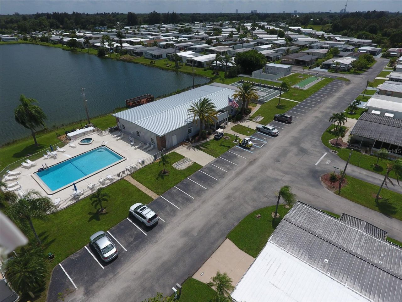 3153 Orchard Drive, North Fort Myers, FL 33917 Photo