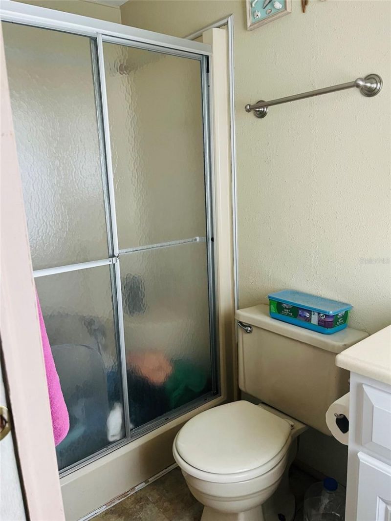 3153 Orchard Drive, North Fort Myers, FL 33917 Photo