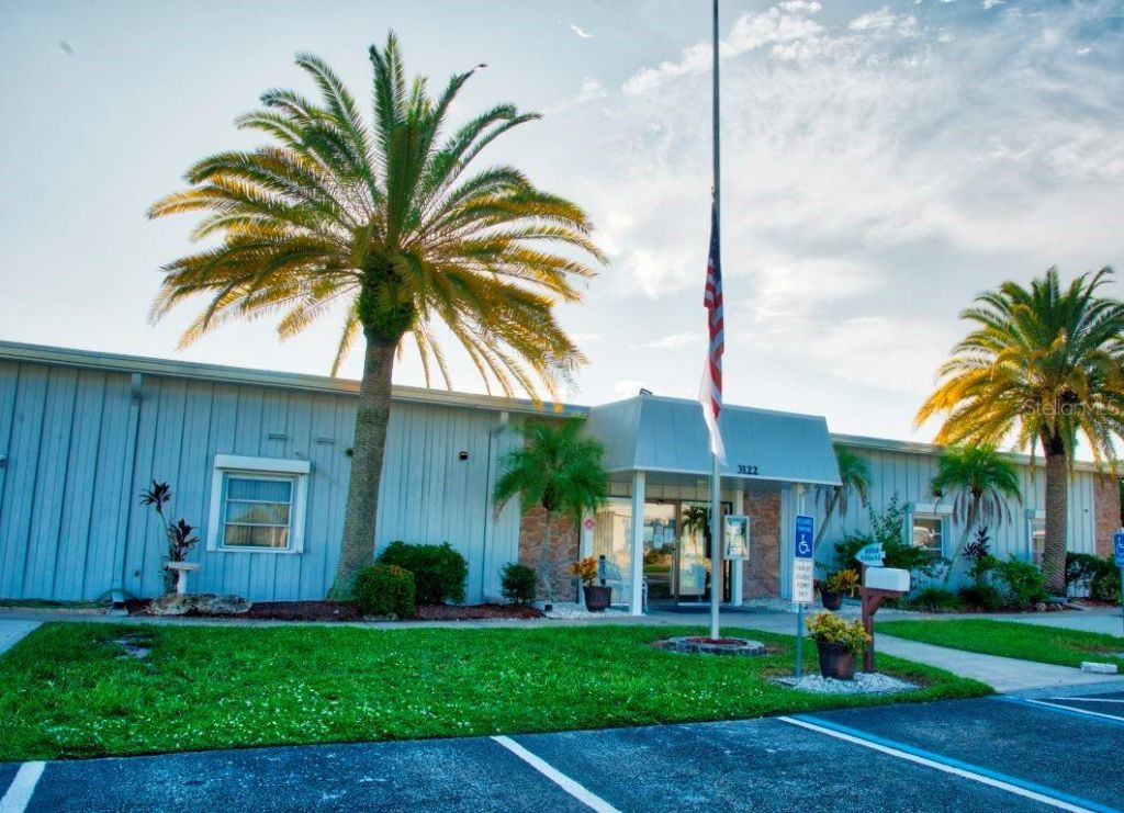 3153 Orchard Drive, North Fort Myers, FL 33917 Photo