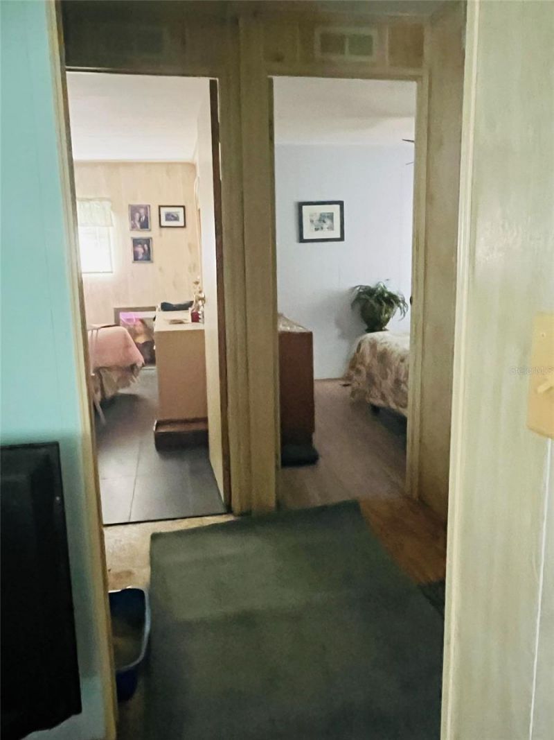 3153 Orchard Drive, North Fort Myers, FL 33917 Photo