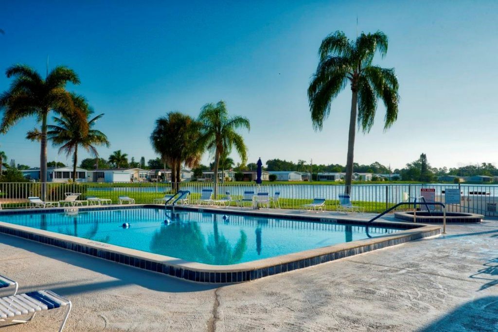 3153 Orchard Drive, North Fort Myers, FL 33917 Photo