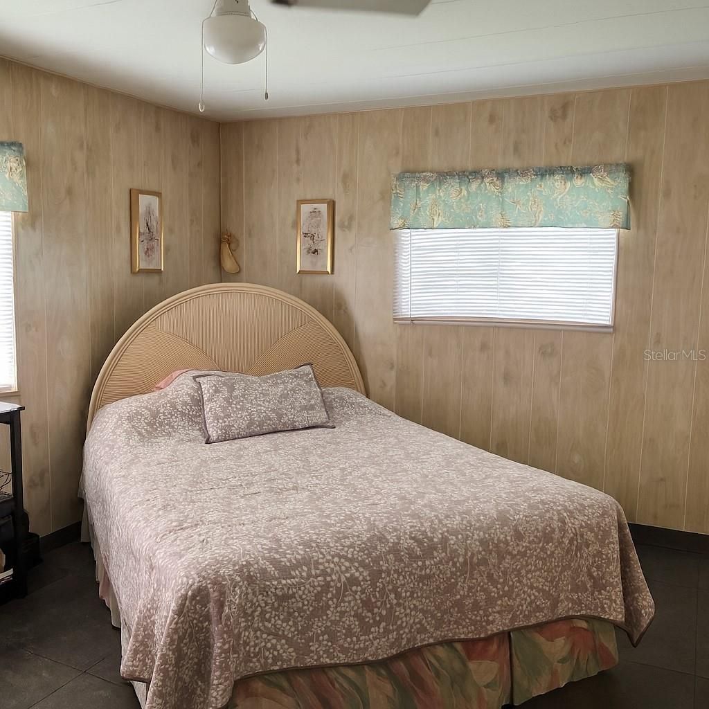 3153 Orchard Drive, North Fort Myers, FL 33917 Photo