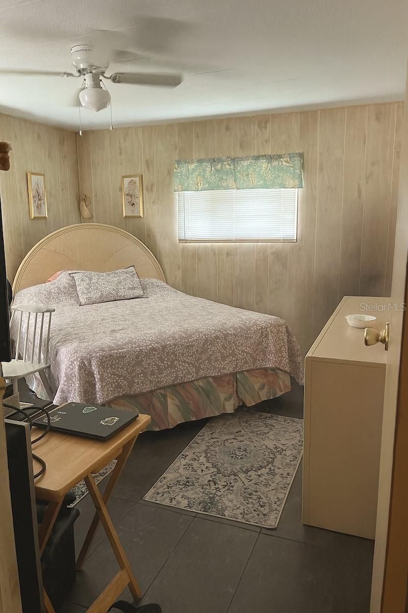 3153 Orchard Drive, North Fort Myers, FL 33917 Photo