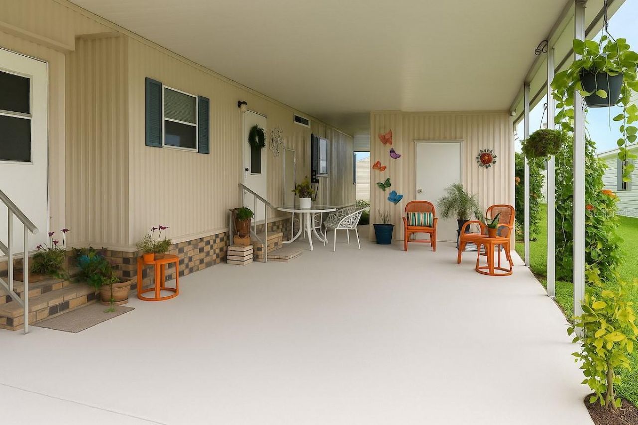 3153 Orchard Drive, North Fort Myers, FL 33917 Photo