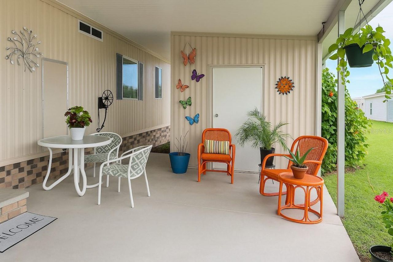 3153 Orchard Drive, North Fort Myers, FL 33917 Photo