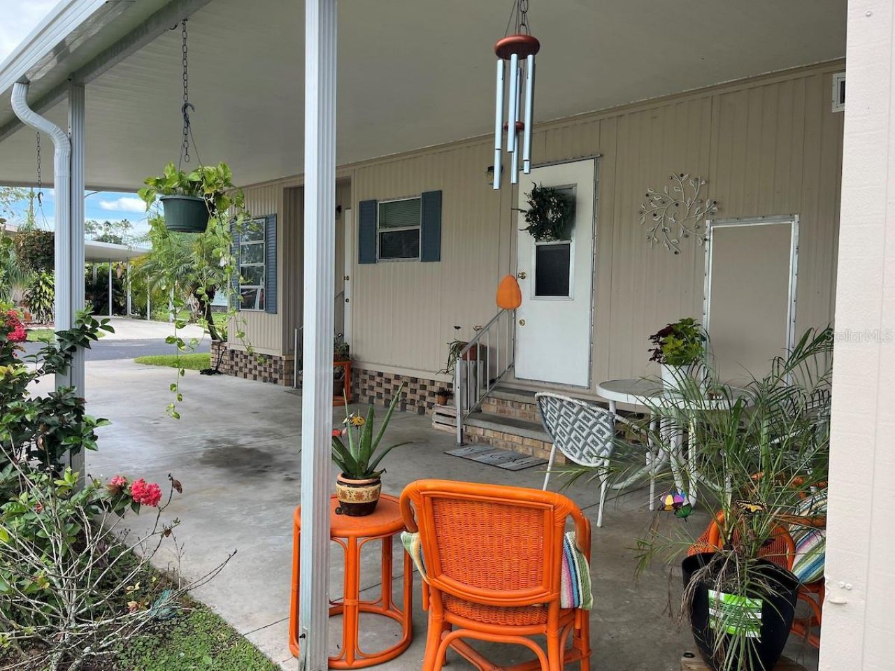 3153 Orchard Drive, North Fort Myers, FL 33917 Photo