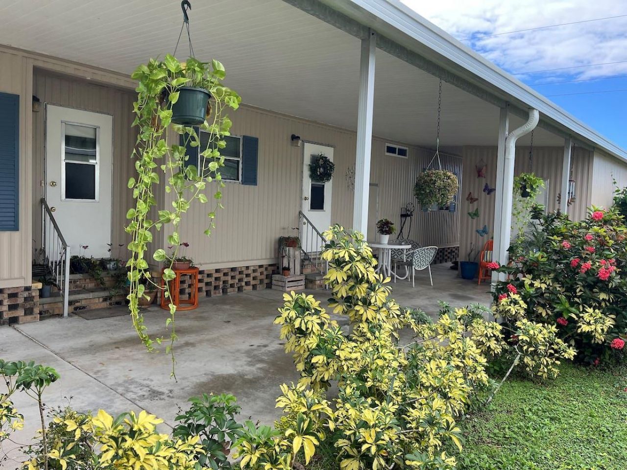 3153 Orchard Drive, North Fort Myers, FL 33917 Photo