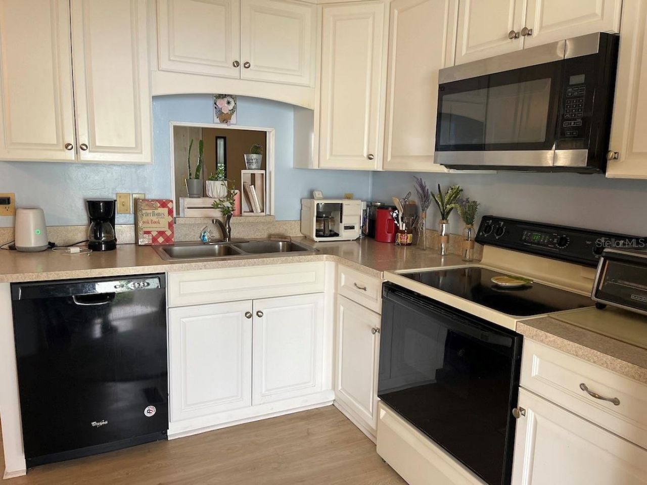 3153 Orchard Drive, North Fort Myers, FL 33917 Photo