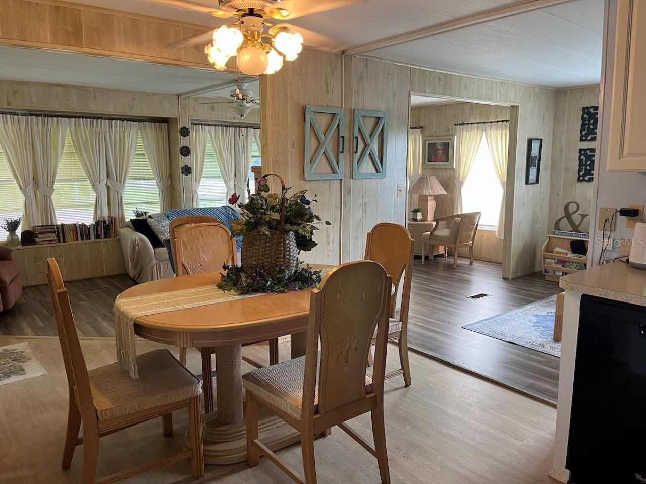 3153 Orchard Drive, North Fort Myers, FL 33917 Photo