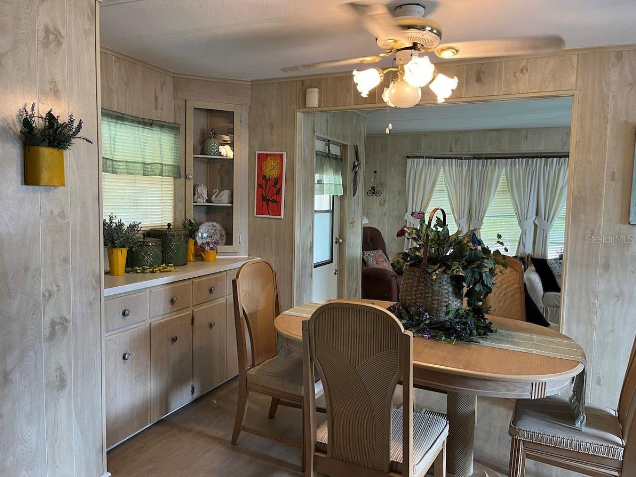 3153 Orchard Drive, North Fort Myers, FL 33917 Photo