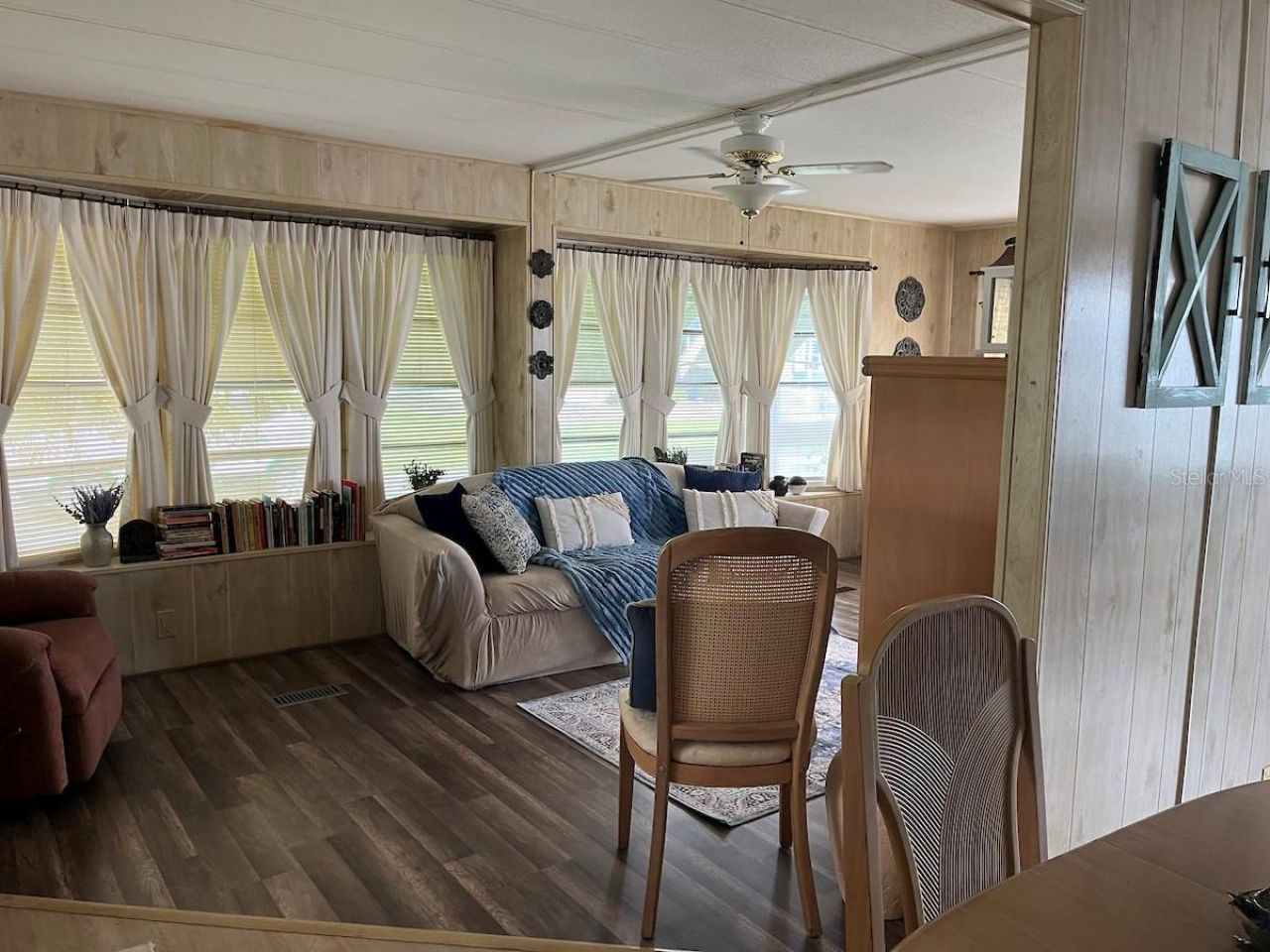 3153 Orchard Drive, North Fort Myers, FL 33917 Photo