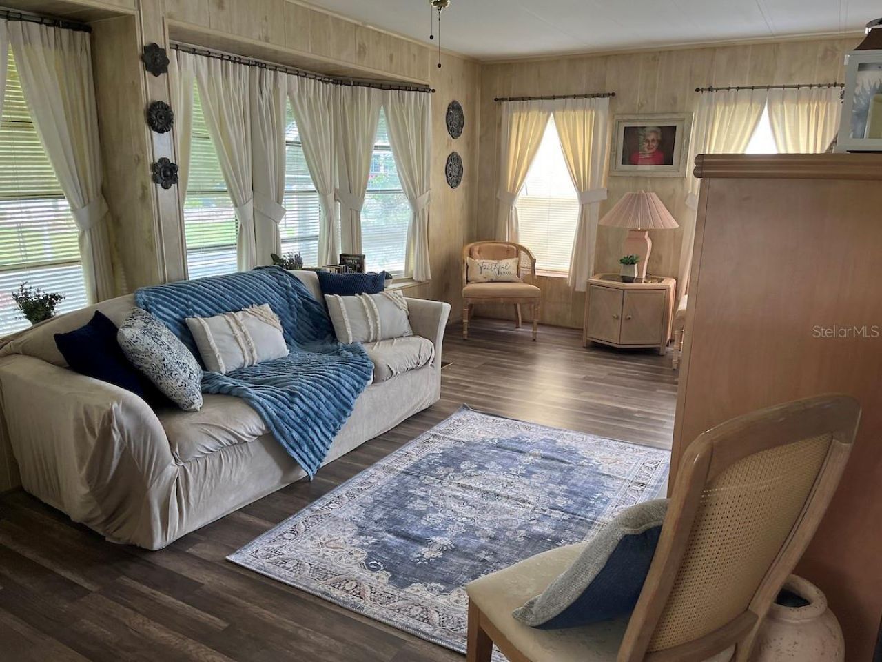 3153 Orchard Drive, North Fort Myers, FL 33917 Photo