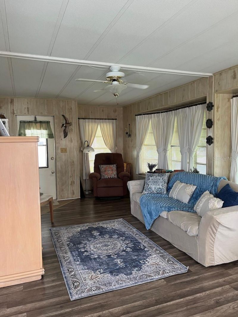 3153 Orchard Drive, North Fort Myers, FL 33917 Photo