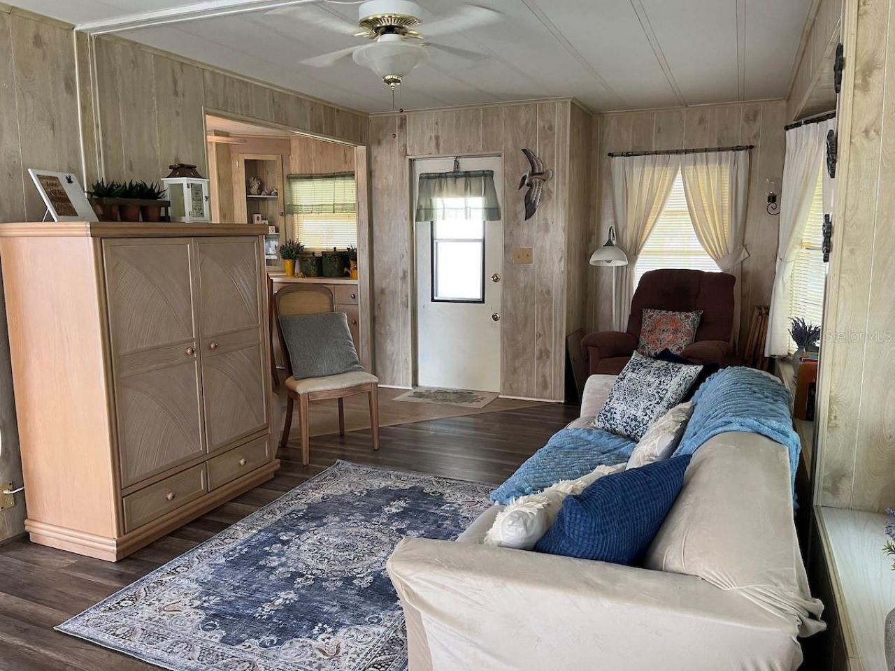 3153 Orchard Drive, North Fort Myers, FL 33917 Photo