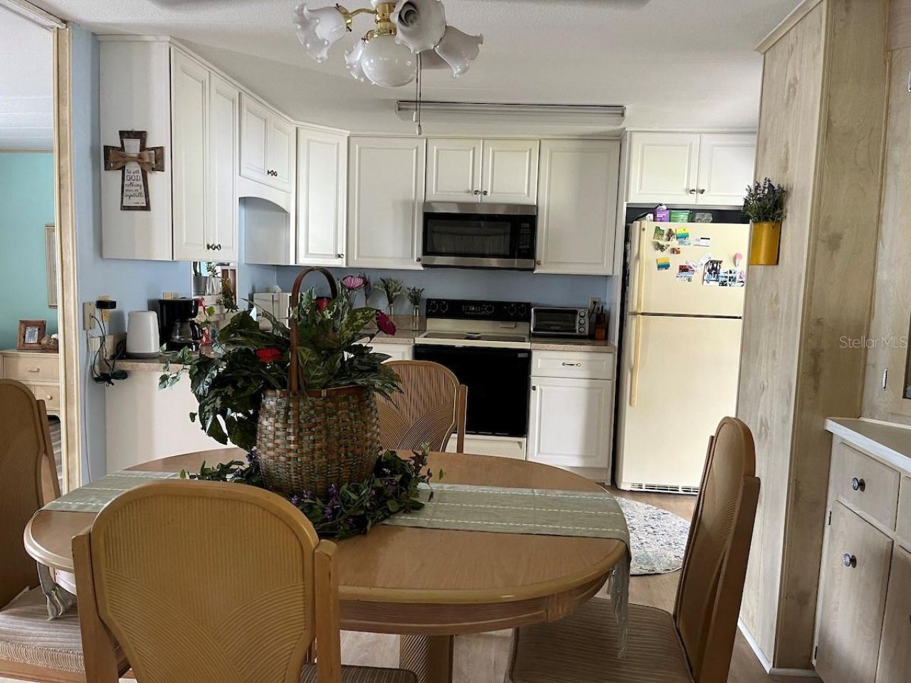 3153 Orchard Drive, North Fort Myers, FL 33917 Photo