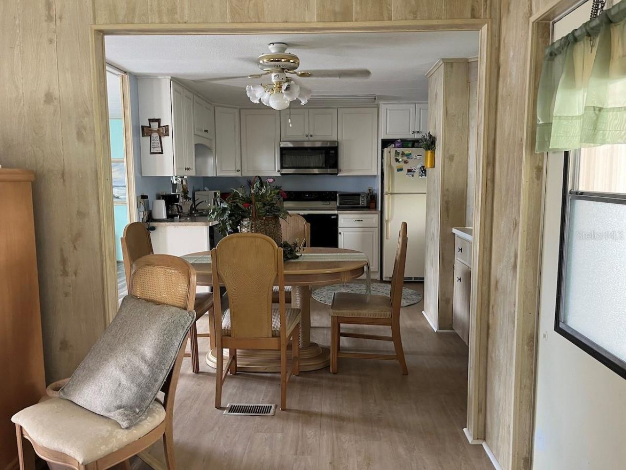 3153 Orchard Drive, North Fort Myers, FL 33917 Photo