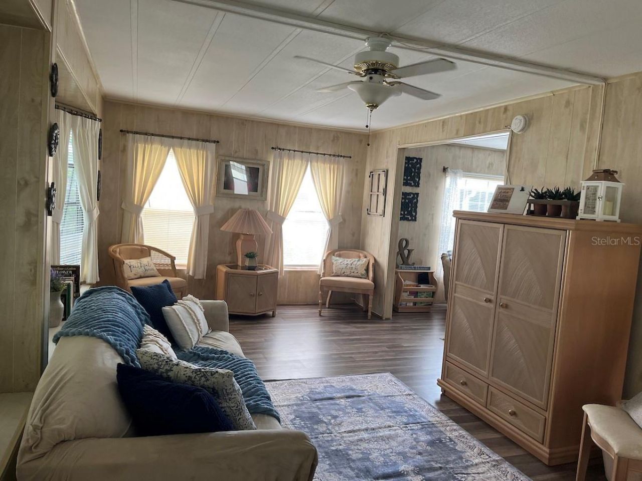 3153 Orchard Drive, North Fort Myers, FL 33917 Photo