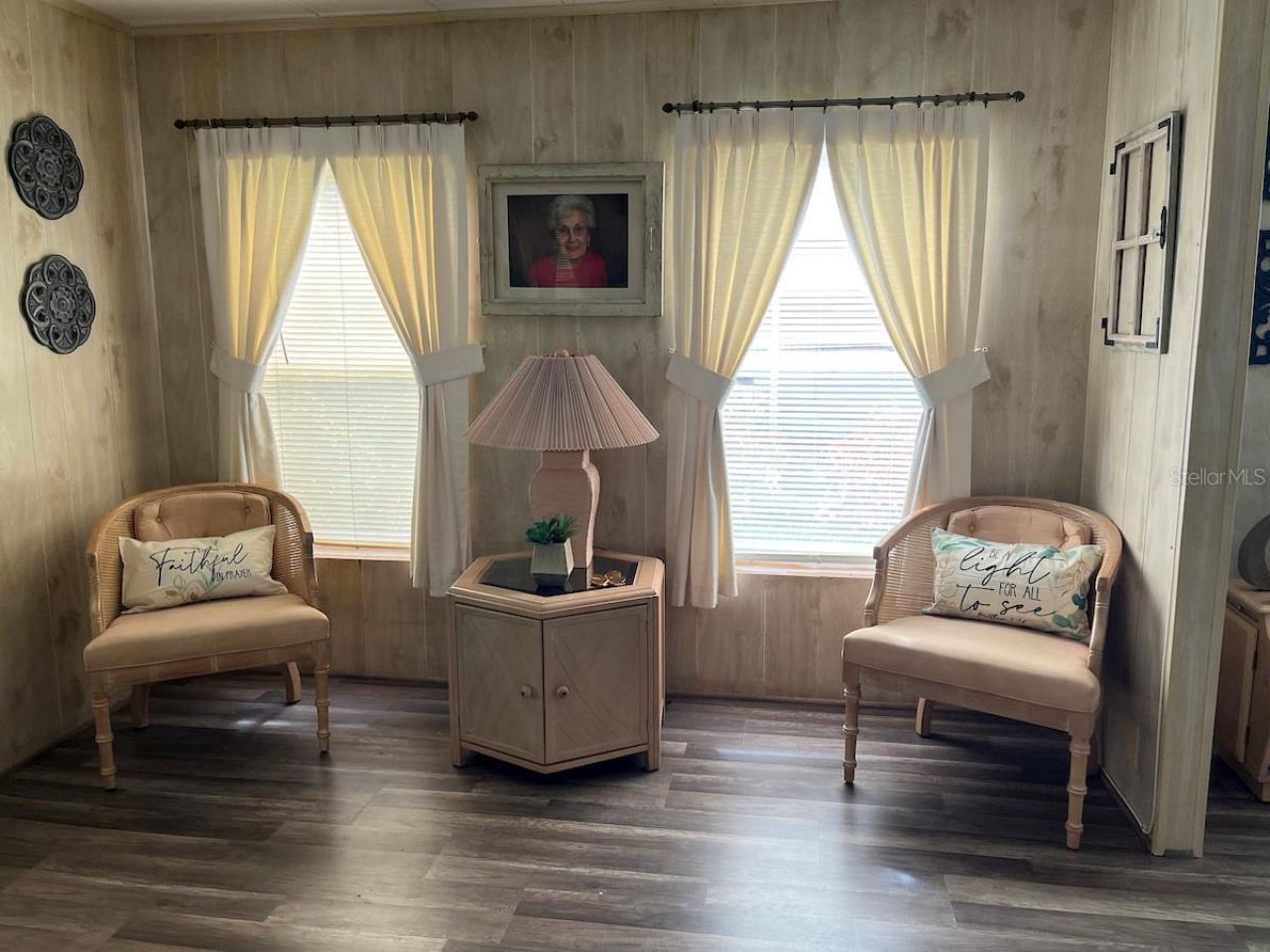 3153 Orchard Drive, North Fort Myers, FL 33917 Photo