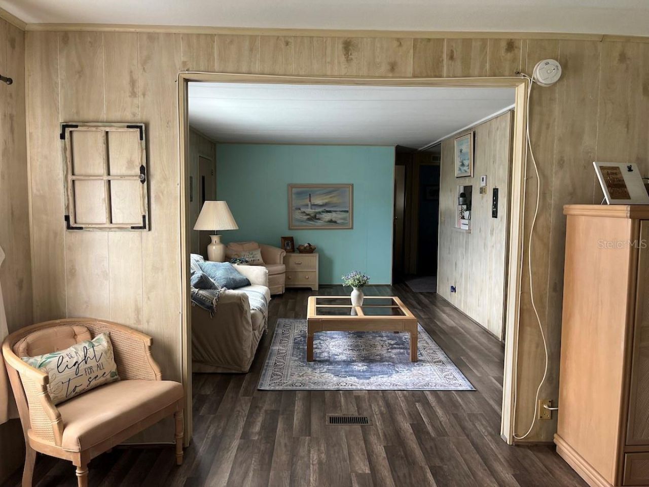 3153 Orchard Drive, North Fort Myers, FL 33917 Photo