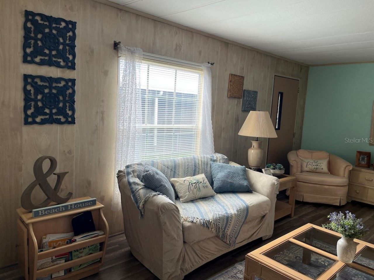 3153 Orchard Drive, North Fort Myers, FL 33917 Photo