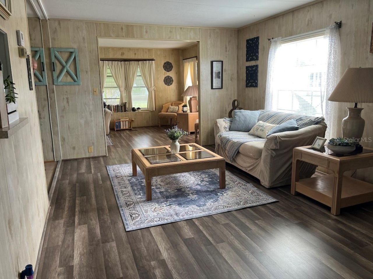 3153 Orchard Drive, North Fort Myers, FL 33917 Photo