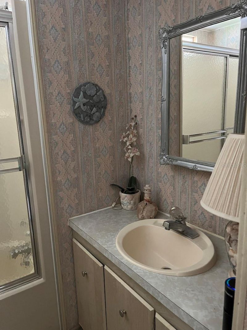 3153 Orchard Drive, North Fort Myers, FL 33917 Photo