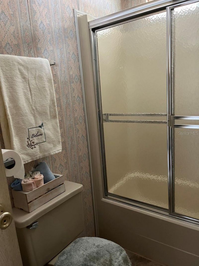 3153 Orchard Drive, North Fort Myers, FL 33917 Photo