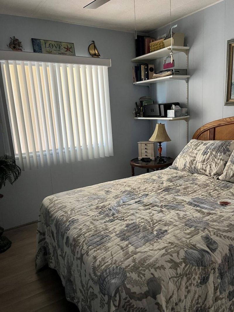 3153 Orchard Drive, North Fort Myers, FL 33917 Photo