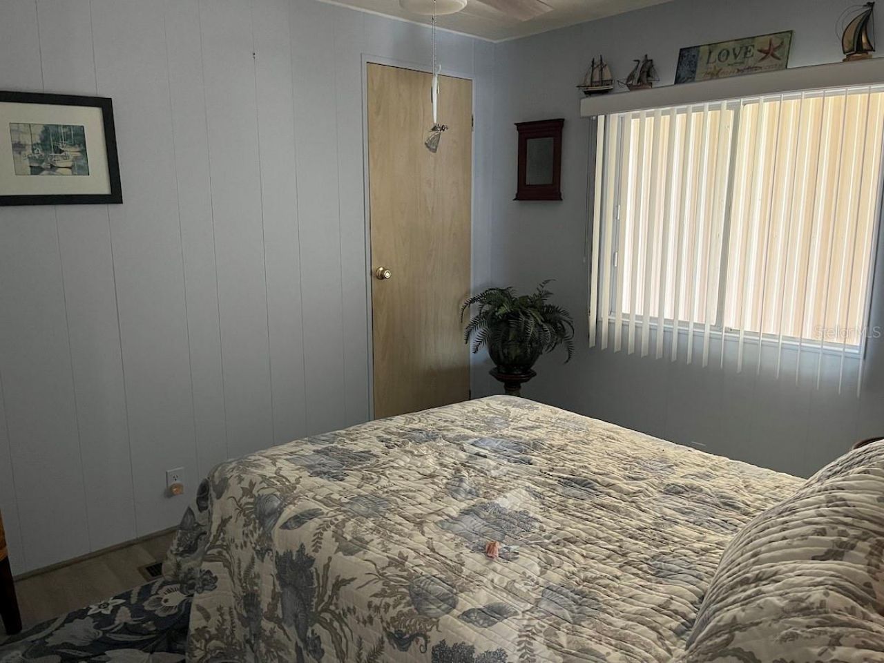 3153 Orchard Drive, North Fort Myers, FL 33917 Photo