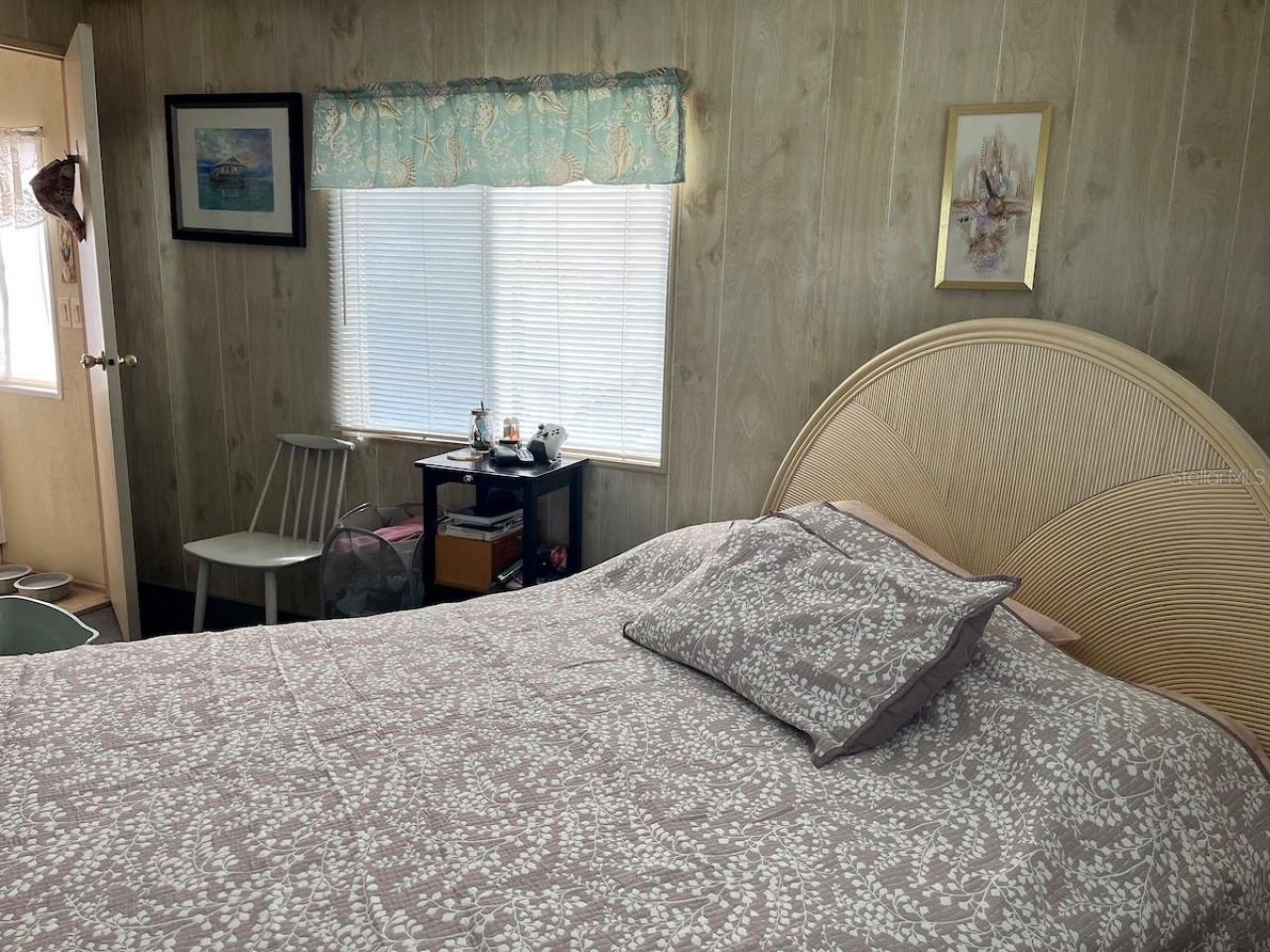 3153 Orchard Drive, North Fort Myers, FL 33917 Photo