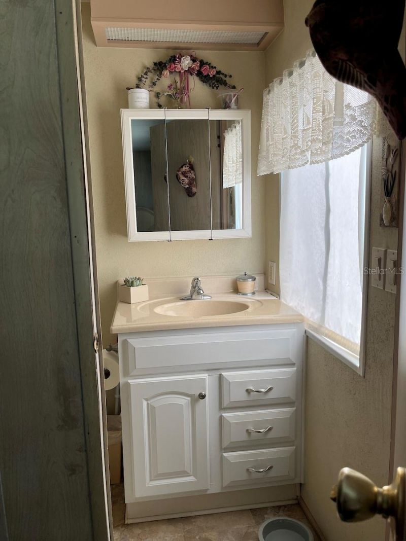 3153 Orchard Drive, North Fort Myers, FL 33917 Photo