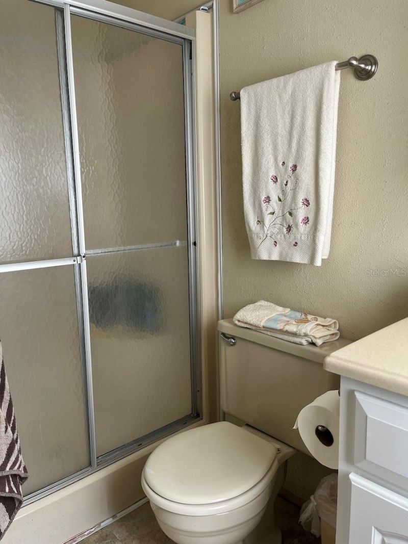 3153 Orchard Drive, North Fort Myers, FL 33917 Photo