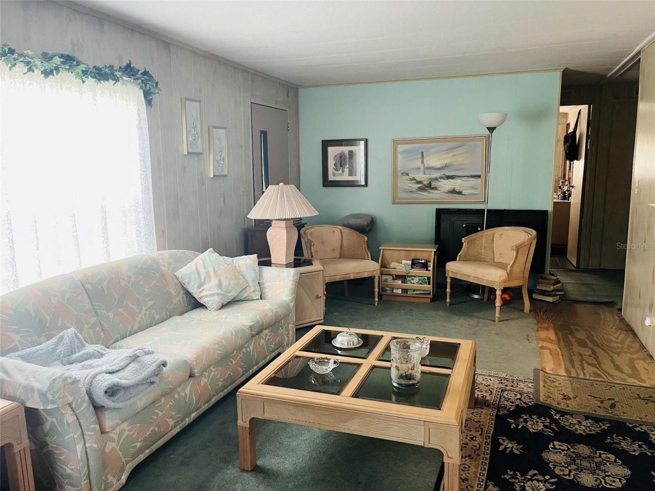 3153 Orchard Drive, North Fort Myers, FL 33917 Photo