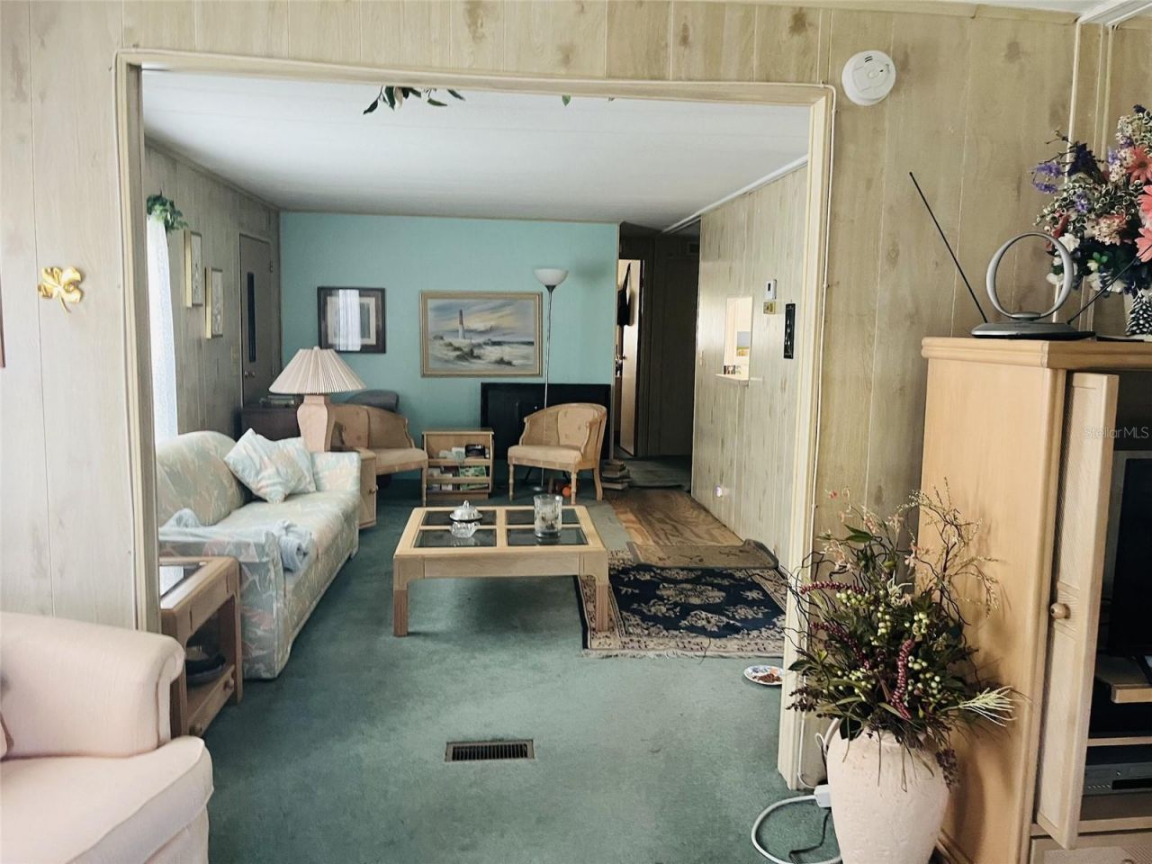 3153 Orchard Drive, North Fort Myers, FL 33917 Photo