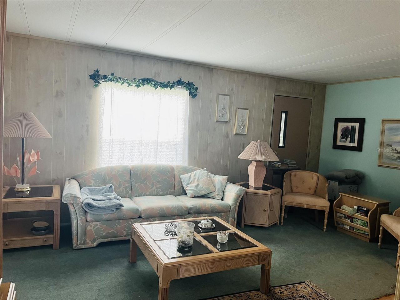 3153 Orchard Drive, North Fort Myers, FL 33917 Photo