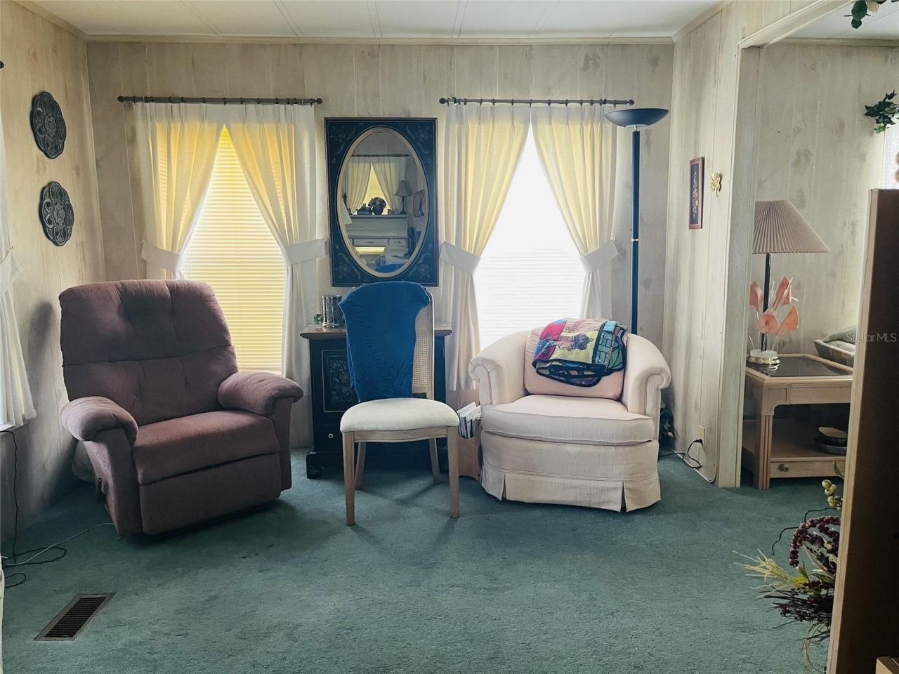 3153 Orchard Drive, North Fort Myers, FL 33917 Photo