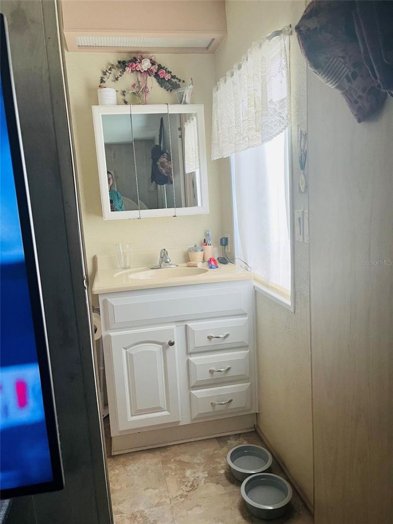 3153 Orchard Drive, North Fort Myers, FL 33917 Photo