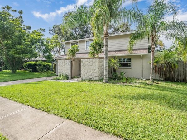 5218 HEADLAND HILLS AVENUE, TAMPA, FL 33625