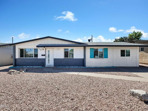 2012 N VAN NESS Avenue, Tempe, AZ 85288