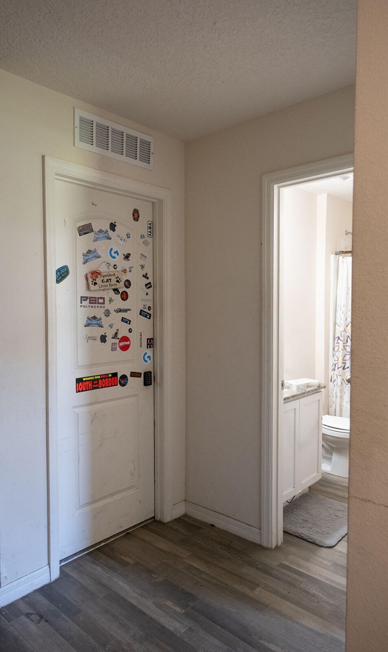 171 SE Juper Avenue, Port Saint Lucie, FL 34983 Photo