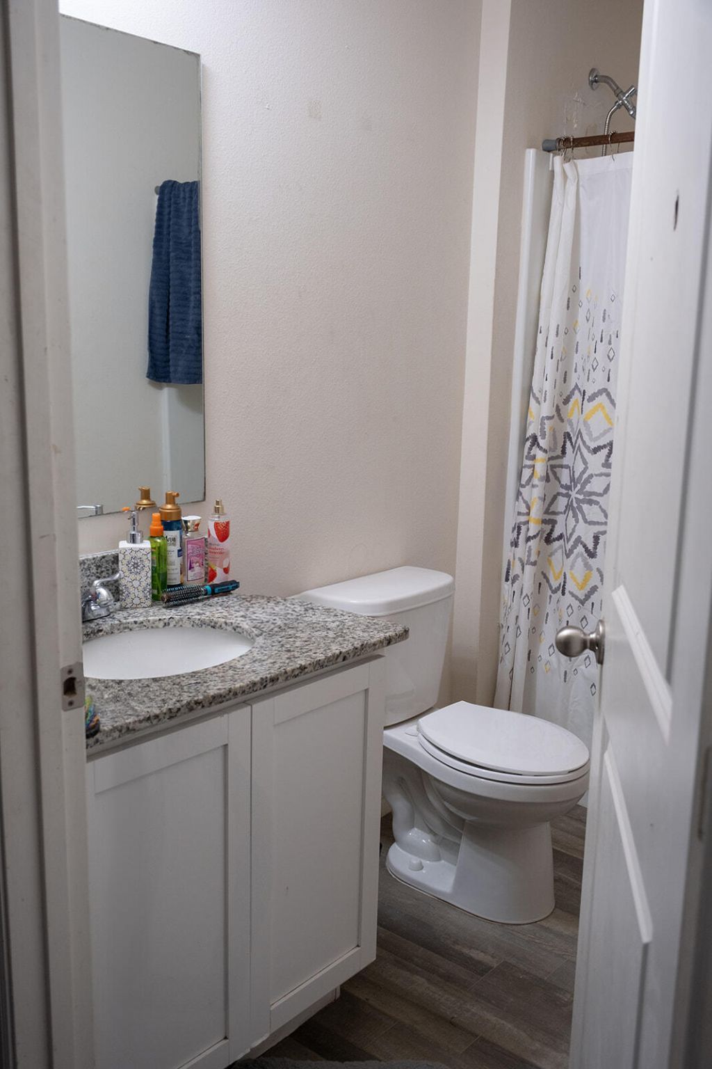 171 SE Juper Avenue, Port Saint Lucie, FL 34983 Photo