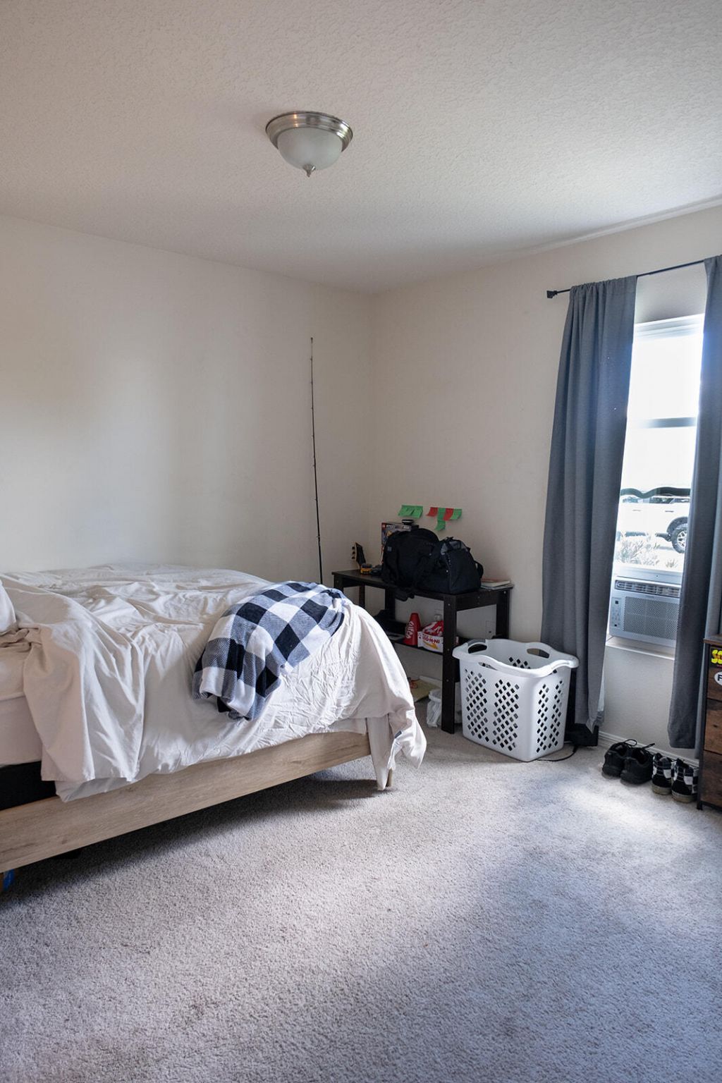 171 SE Juper Avenue, Port Saint Lucie, FL 34983 Photo