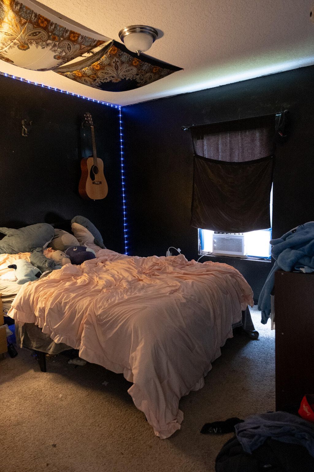 171 SE Juper Avenue, Port Saint Lucie, FL 34983 Photo