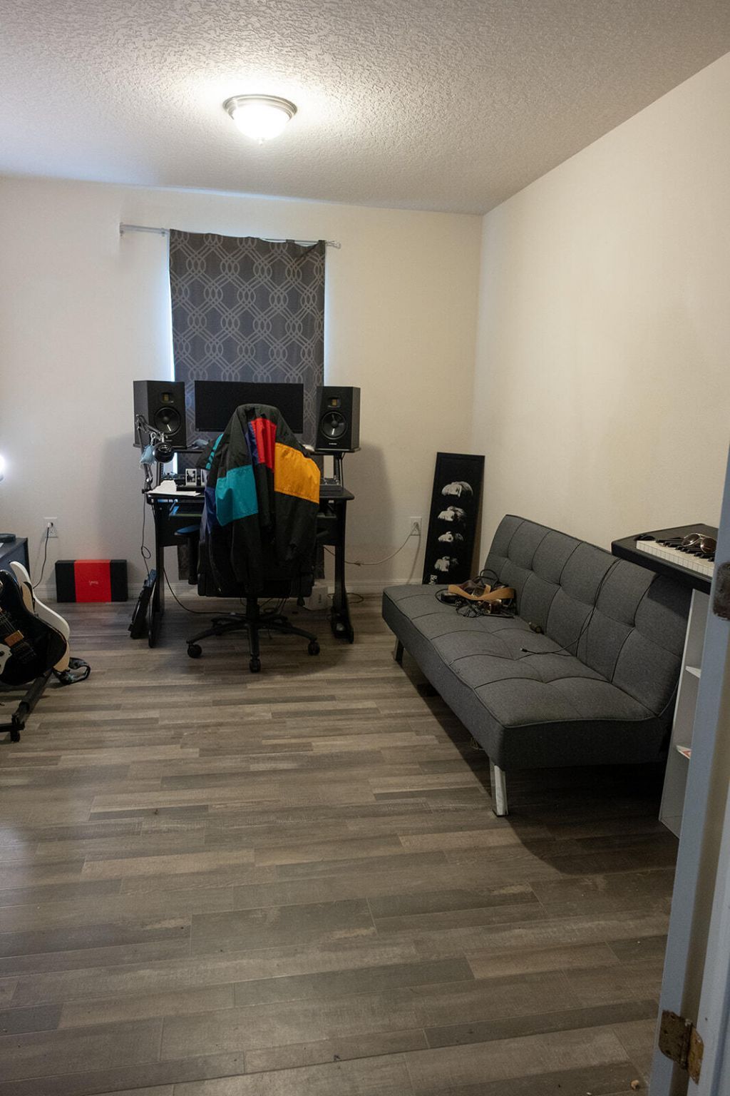 171 SE Juper Avenue, Port Saint Lucie, FL 34983 Photo