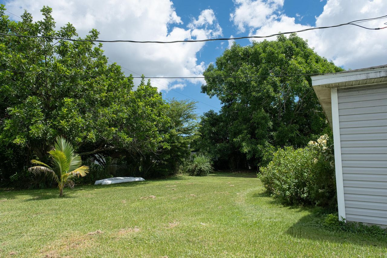 171 SE Juper Avenue, Port Saint Lucie, FL 34983 Photo