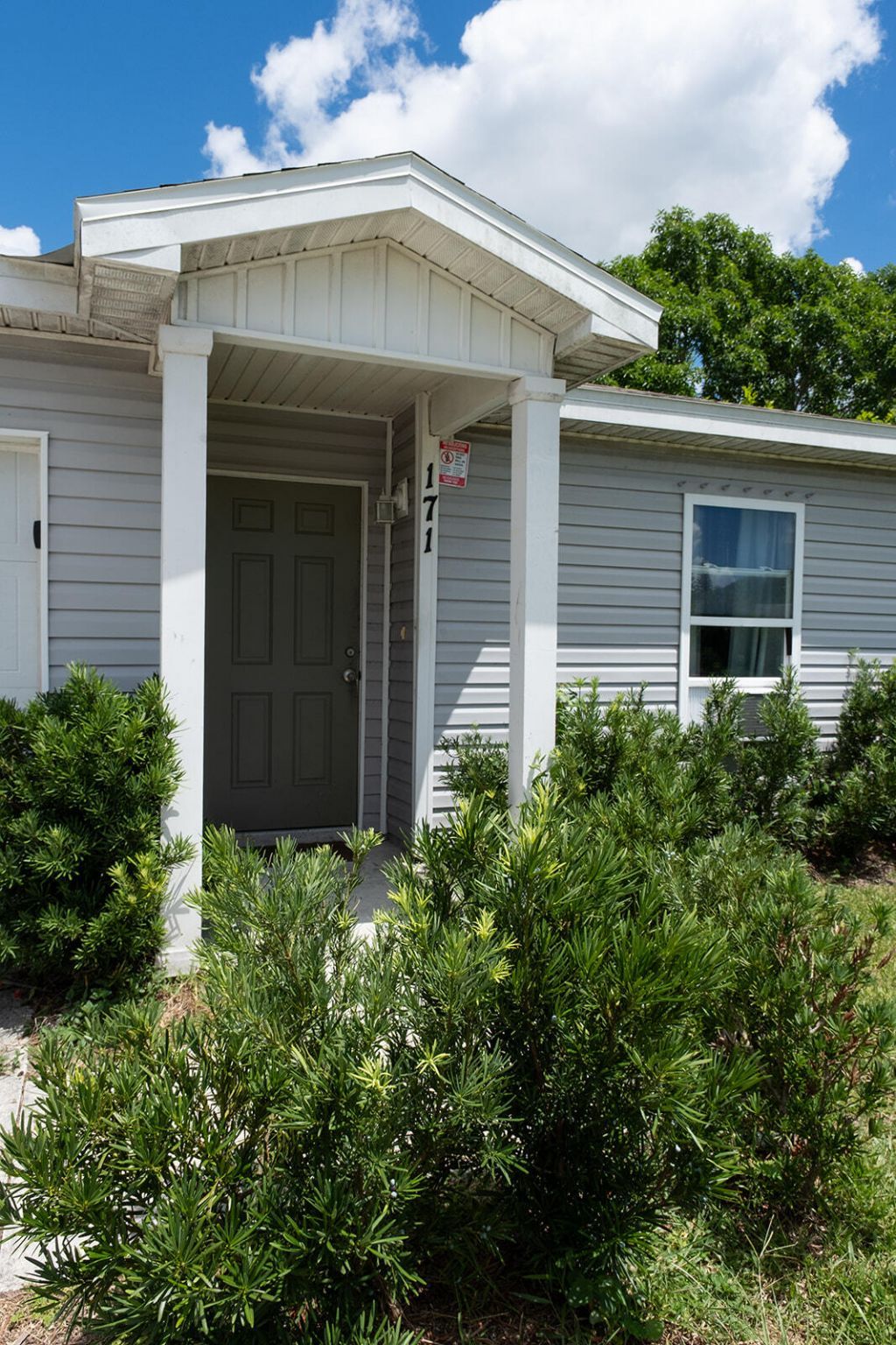 171 SE Juper Avenue, Port Saint Lucie, FL 34983 Photo