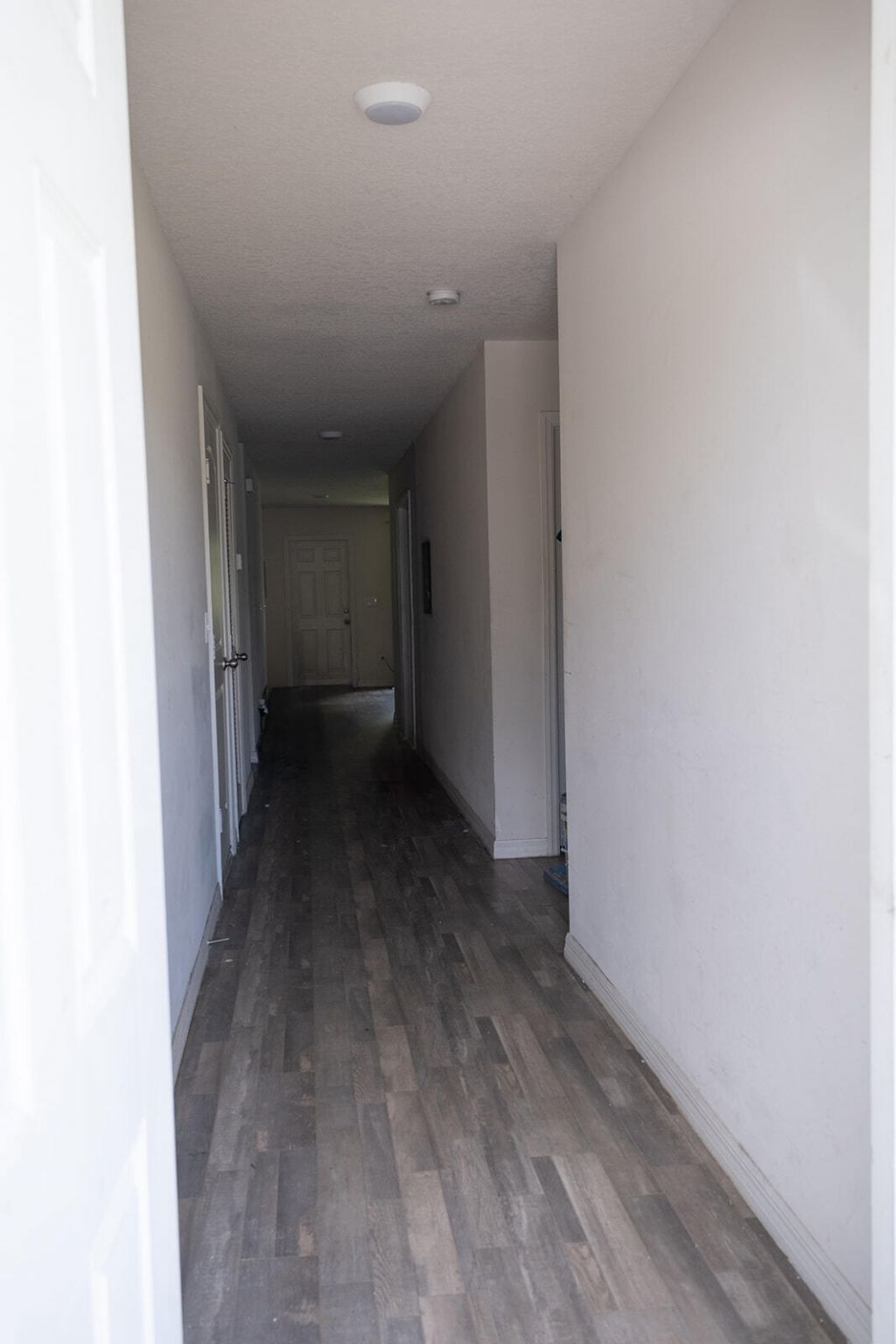 171 SE Juper Avenue, Port Saint Lucie, FL 34983 Photo