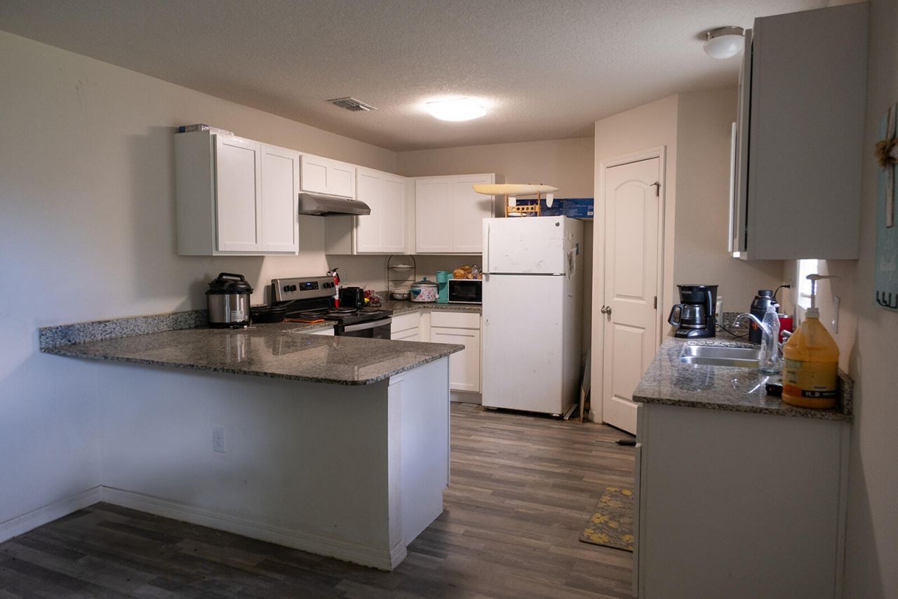 171 SE Juper Avenue, Port Saint Lucie, FL 34983 Photo