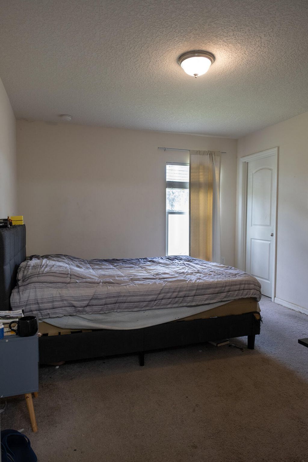 171 SE Juper Avenue, Port Saint Lucie, FL 34983 Photo