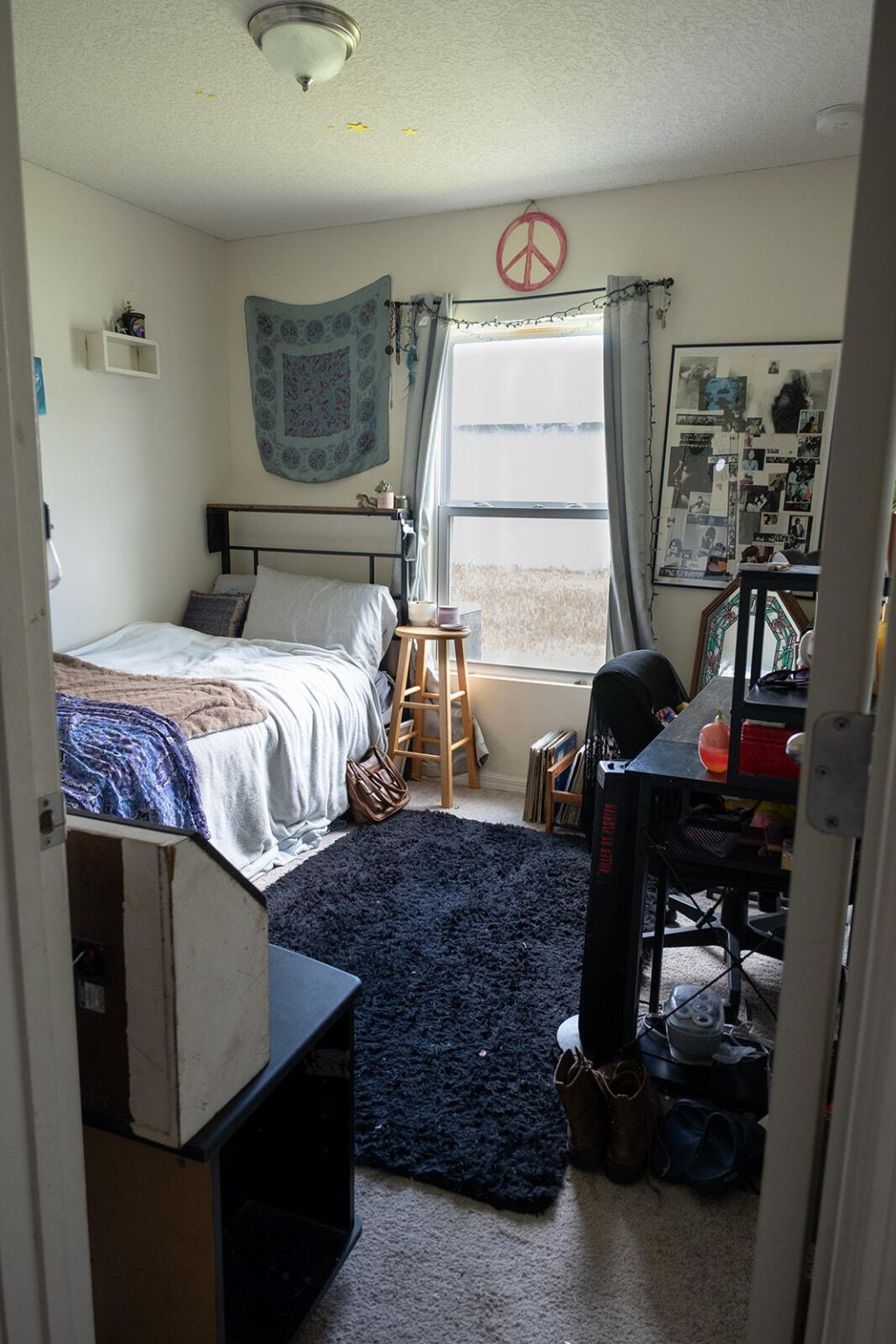 171 SE Juper Avenue, Port Saint Lucie, FL 34983 Photo